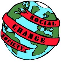 social-change