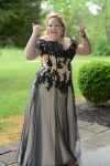 It's Prom Time – Let's Shame Fat Girls – Dances With Fat