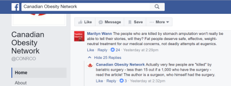 canadian-obesity-network-con