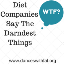 diet-companies